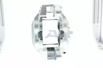 Тормозной суппорт AISIN купить